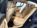 BMW 535 535i xDrive Futura Blu/Azzurro - thumbnail 15