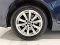 BMW 535 535i xDrive Futura Blu/Azzurro - thumbnail 19