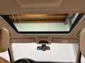 BMW 535 535i xDrive Futura Blu/Azzurro - thumbnail 16