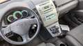 Toyota Corolla Verso 1.8 Edition- TÜV NEU* Wenig KM* 2H Argent - thumbnail 17