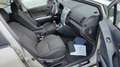Toyota Corolla Verso 1.8 Edition- TÜV NEU* Wenig KM* 2H Plateado - thumbnail 18