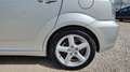 Toyota Corolla Verso 1.8 Edition- TÜV NEU* Wenig KM* 2H Argent - thumbnail 5