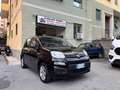 Fiat Panda Panda 1.2 Lounge UNIPROPRIETARIO PREZZO REALE Nero - thumbnail 1