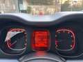 Fiat Panda Panda 1.2 Lounge UNIPROPRIETARIO PREZZO REALE Nero - thumbnail 11