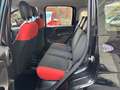 Fiat Panda Panda 1.2 Lounge UNIPROPRIETARIO PREZZO REALE Nero - thumbnail 6