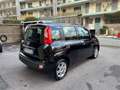 Fiat Panda Panda 1.2 Lounge UNIPROPRIETARIO PREZZO REALE Nero - thumbnail 2