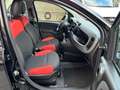 Fiat Panda Panda 1.2 Lounge UNIPROPRIETARIO PREZZO REALE Nero - thumbnail 8