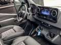 Mercedes-Benz Sprinter 319 CDI 190PK Automaat L2H2 Pro | BPM VRIJ! | FACE Szürke - thumbnail 8