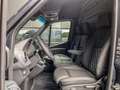 Mercedes-Benz Sprinter 319 CDI 190PK Automaat L2H2 Pro | BPM VRIJ! | FACE Szürke - thumbnail 15