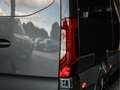 Mercedes-Benz Sprinter 319 CDI 190PK Automaat L2H2 Pro | BPM VRIJ! | FACE Gris - thumbnail 40