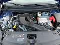 Renault Austral Techno Esprit Alpine E-Tech F Hybr 147kW Bleu - thumbnail 23
