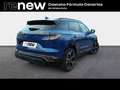 Renault Austral Techno Esprit Alpine E-Tech F Hybr 147kW Bleu - thumbnail 2
