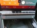Renault Austral Techno Esprit Alpine E-Tech F Hybr 147kW Bleu - thumbnail 15
