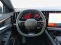 Renault Austral Techno Esprit Alpine E-Tech F Hybr 147kW Bleu - thumbnail 10