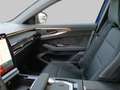 Renault Austral Techno Esprit Alpine E-Tech F Hybr 147kW Bleu - thumbnail 12