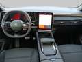 Renault Austral Techno Esprit Alpine E-Tech F Hybr 147kW Bleu - thumbnail 9