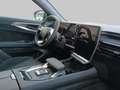 Renault Austral Techno Esprit Alpine E-Tech F Hybr 147kW Bleu - thumbnail 8