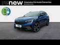 Renault Austral Techno Esprit Alpine E-Tech F Hybr 147kW Bleu - thumbnail 1