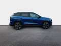 Renault Austral Techno Esprit Alpine E-Tech F Hybr 147kW Bleu - thumbnail 5