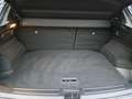 Renault Austral Techno Esprit Alpine E-Tech F Hybr 147kW Bleu - thumbnail 20