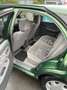 Nissan Almera 1.6 Emotion Green - thumbnail 5
