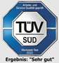 Volkswagen Tiguan Join AHK schwenkb,Navi,SHZ,HU=NEU uvm. Schwarz - thumbnail 17