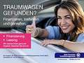 Volkswagen Tiguan Join AHK schwenkb,Navi,SHZ,HU=NEU uvm. Schwarz - thumbnail 8