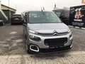 Citroen Berlingo 12i benzine 2023 69000km full/option 13950e ex Gris - thumbnail 21