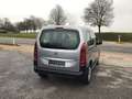 Citroen Berlingo 12i benzine 2023 69000km full/option 13950e ex Grau - thumbnail 15