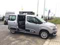 Citroen Berlingo 12i benzine 2023 69000km full/option 13950e ex Grau - thumbnail 12