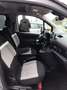 Citroen Berlingo 12i benzine 2023 69000km full/option 13950e ex Grau - thumbnail 9
