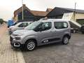 Citroen Berlingo 12i benzine 2023 69000km full/option 13950e ex Gris - thumbnail 19