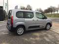 Citroen Berlingo 12i benzine 2023 69000km full/option 13950e ex Gris - thumbnail 14
