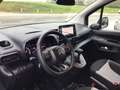 Citroen Berlingo 12i benzine 2023 69000km full/option 13950e ex Grau - thumbnail 5