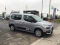 Citroen Berlingo 12i benzine 2023 69000km full/option 13950e ex Grau - thumbnail 13