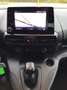 Citroen Berlingo 12i benzine 2023 69000km full/option 13950e ex Grau - thumbnail 2