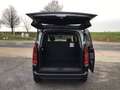 Citroen Berlingo 12i benzine 2023 69000km full/option 13950e ex Gris - thumbnail 11