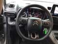 Citroen Berlingo 12i benzine 2023 69000km full/option 13950e ex Grau - thumbnail 3