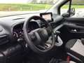 Citroen Berlingo 12i benzine 2023 69000km full/option 13950e ex Grau - thumbnail 4