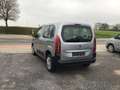 Citroen Berlingo 12i benzine 2023 69000km full/option 13950e ex Grau - thumbnail 16