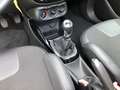 Opel Adam Adam 1.4 Open Air,KLIMA,TEMPO,BLUETOOTH,FALTDACH White - thumbnail 12