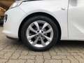 Opel Adam Adam 1.4 Open Air,KLIMA,TEMPO,BLUETOOTH,FALTDACH White - thumbnail 16