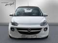Opel Adam Adam 1.4 Open Air,KLIMA,TEMPO,BLUETOOTH,FALTDACH Blanc - thumbnail 3