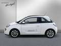 Opel Adam Adam 1.4 Open Air,KLIMA,TEMPO,BLUETOOTH,FALTDACH Weiß - thumbnail 5