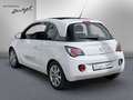 Opel Adam Adam 1.4 Open Air,KLIMA,TEMPO,BLUETOOTH,FALTDACH Weiß - thumbnail 7