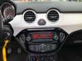 Opel Adam Adam 1.4 Open Air,KLIMA,TEMPO,BLUETOOTH,FALTDACH White - thumbnail 11