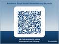 Opel Adam Adam 1.4 Open Air,KLIMA,TEMPO,BLUETOOTH,FALTDACH Bianco - thumbnail 11