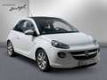 Opel Adam Adam 1.4 Open Air,KLIMA,TEMPO,BLUETOOTH,FALTDACH Blanc - thumbnail 4