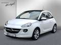 Opel Adam Adam 1.4 Open Air,KLIMA,TEMPO,BLUETOOTH,FALTDACH White - thumbnail 1