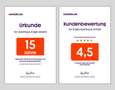 Opel Adam Adam 1.4 Open Air,KLIMA,TEMPO,BLUETOOTH,FALTDACH Bianco - thumbnail 12